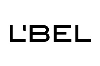 lbel.tiendabelcorp.com/pe