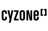 cyzone.tiendabelcorp.com/pe